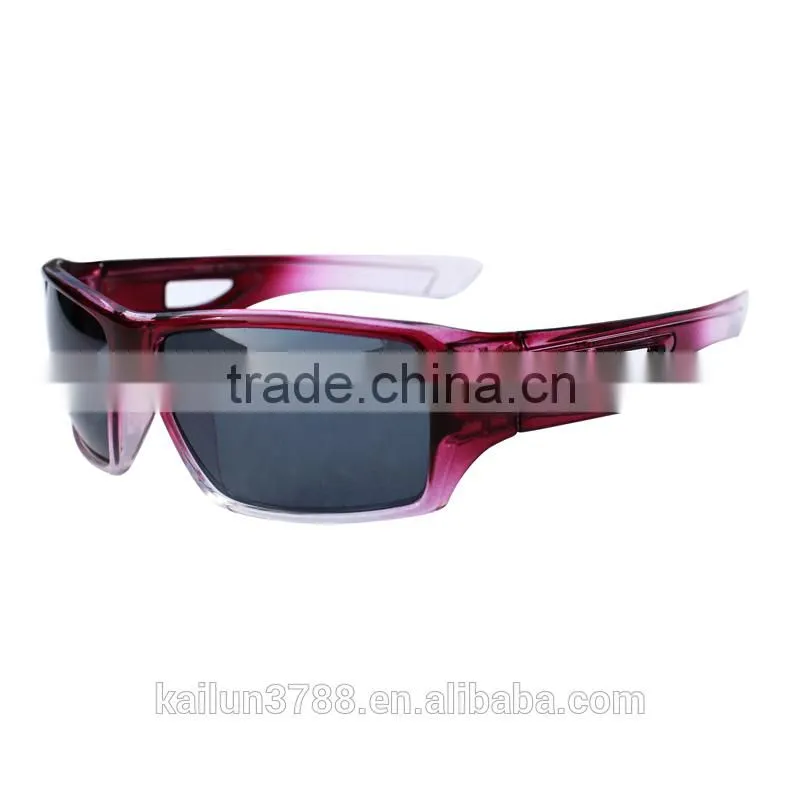 order sport sunglasses 9036