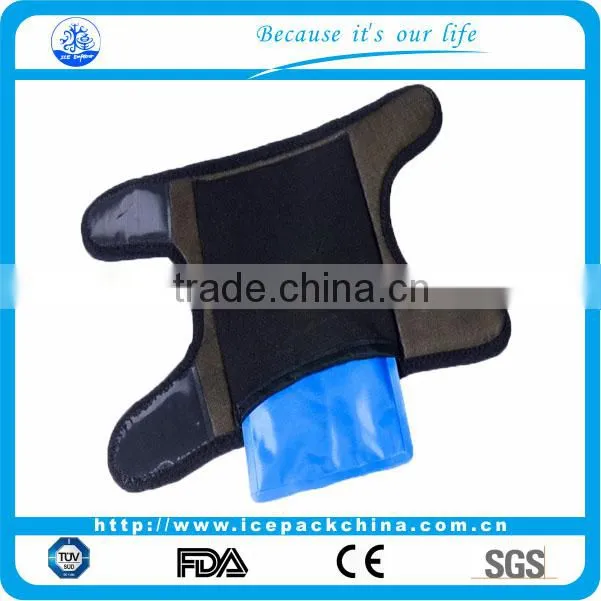 neck wrap heating pad
