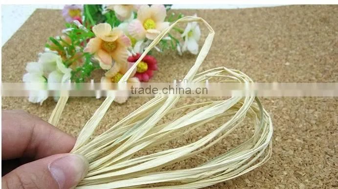 Hot sale raffia mats