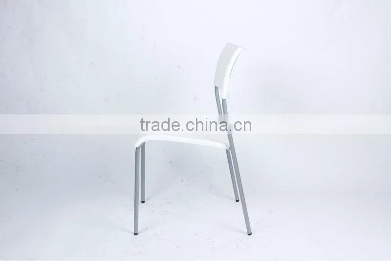 out door chair(1001B)