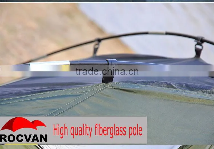 automatic tent ,pop-up tent