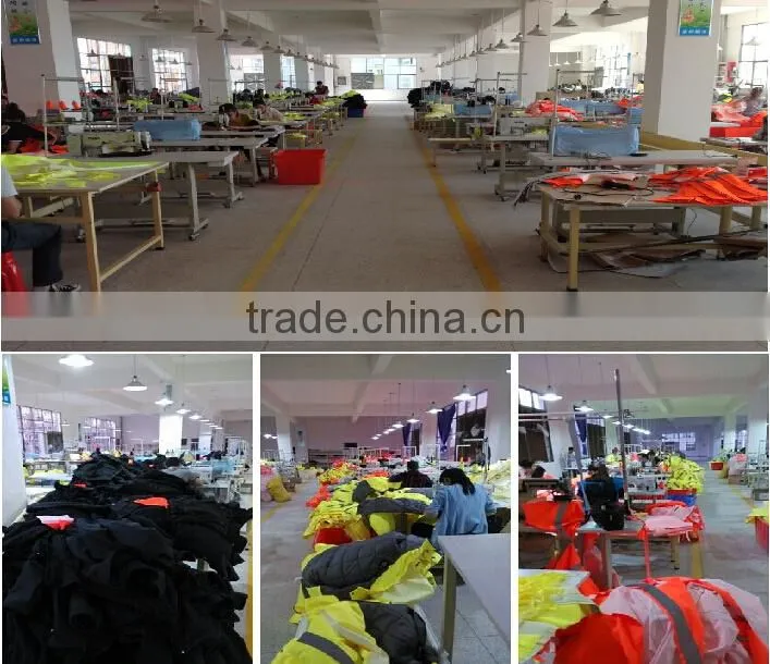 2015 down padding vest men