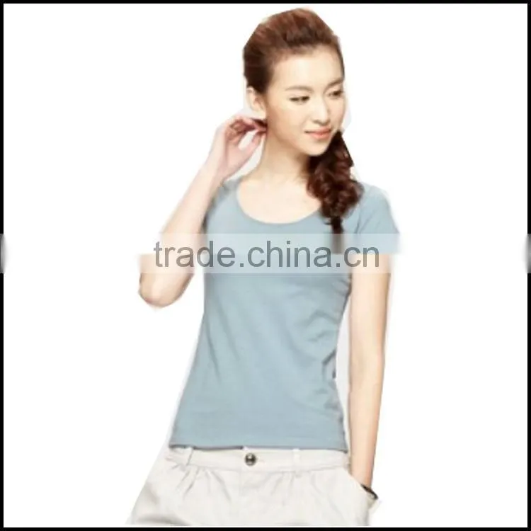 women shirts and tops