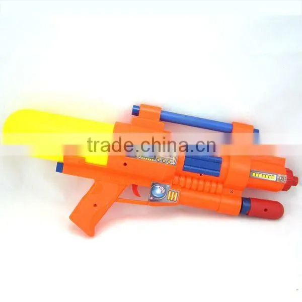 B33000 NEW SINGLE NOZZLE PRESSURE WATER GUN