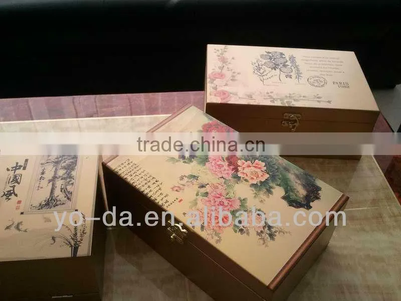 2014 best sell digital wood printer with high quality factory price
