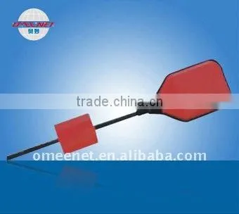 Blue Round Float Switch Water Level Controller 250V 15A