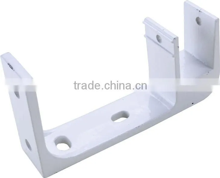 2014 new folding arm awning components-adjustiable arm bracket