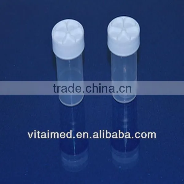 Disposable Pipette (GL001)