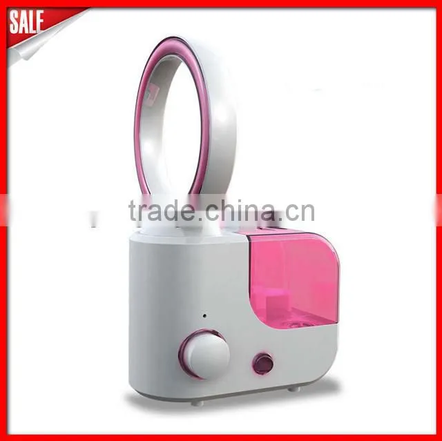 2013 smart and new design air humidifier hot selling