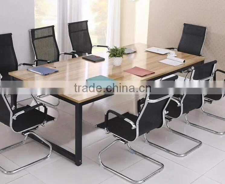 Commercial Meeting Room Table/ Boardroom Table/Conference Table