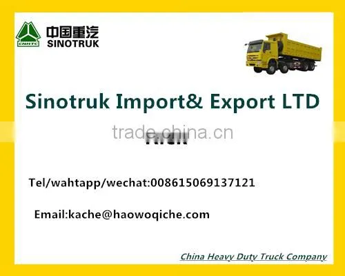 Popular export bus for sale/price yutong bus