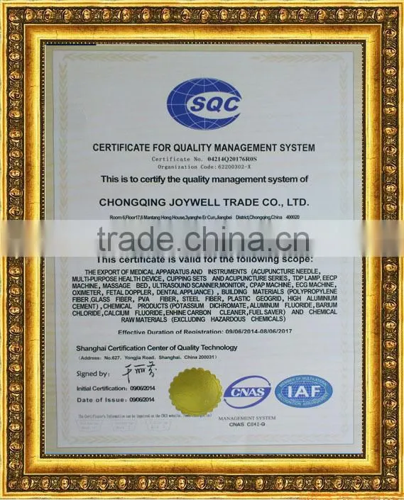 Cuttinhg steel fiber for construction reinforcement As Dramix