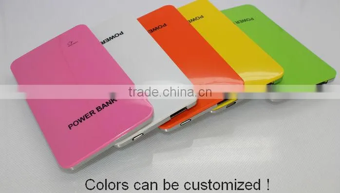 Alibaba express battery charger case for galaxy note