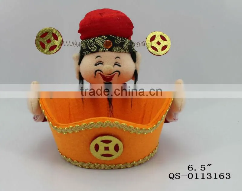 2013 hot sale chinese new year product