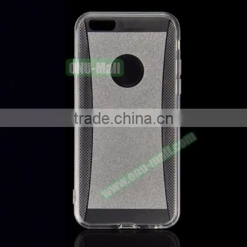 Mobile Phone Accessories Case for iPhone 6s Plus, Cover Case for iPhone 6 Plus