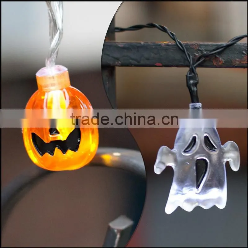 Solar Led Lights with colorful Lights Ladybug Design new products 2014 solar led light