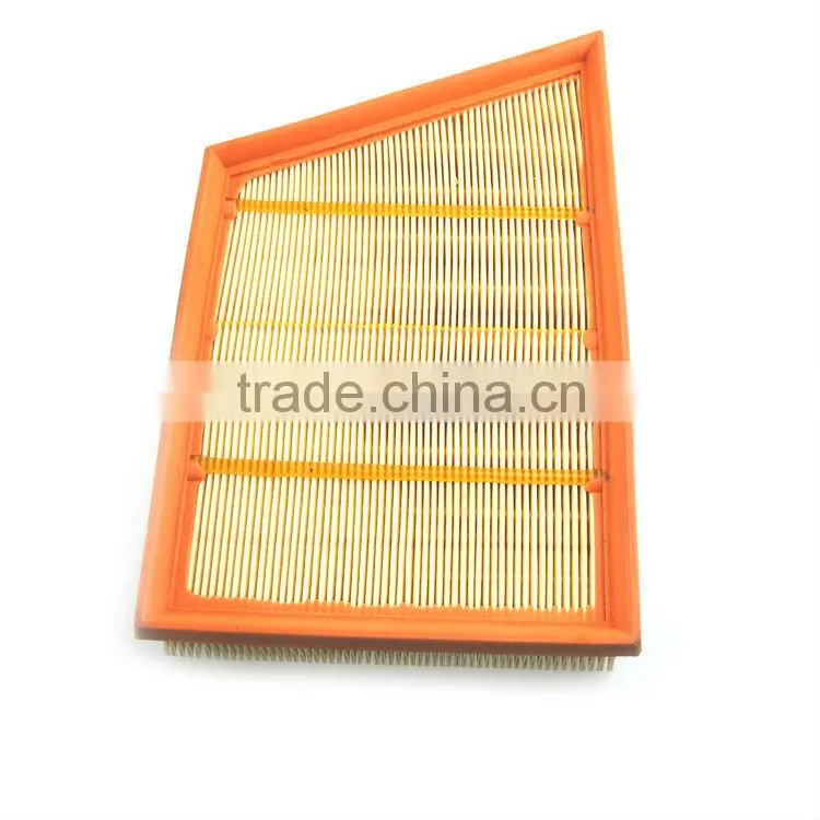 Mann code C29006 motor air filter