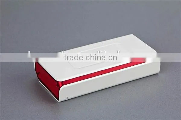 2016 Hot Multi-function Power Bank with Bluetooth Speaker