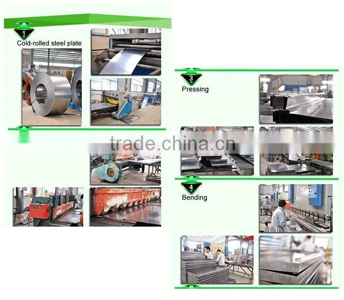 High quality safe public bathroom 24 door refrigerator electronic/ barcode locker