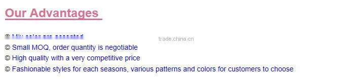 Chinese Painting Style Suspenders Silk Sleepwear