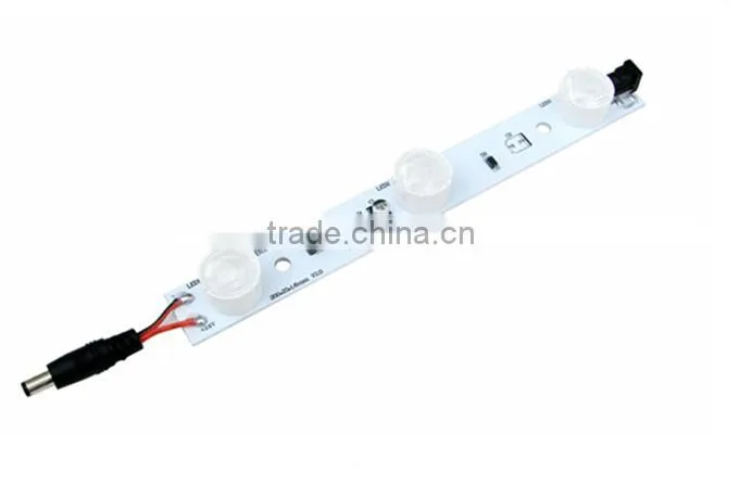LED trade show Display Module for Advertising display , Display Module for advertising