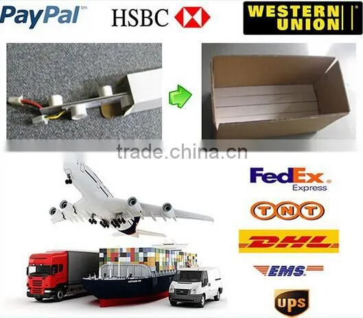 hot! 10w led backlight for advertising light box/led backlight for sale/ceiling light led backllight/led sign sl-bl005-100