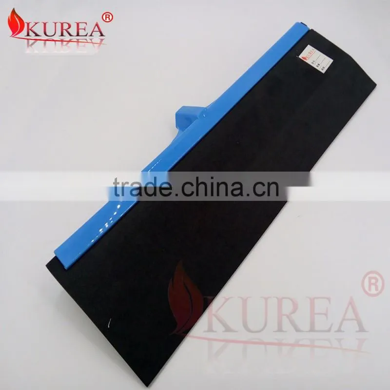 Wholesale Household Cleaning Microfiber Pad Glass Scraper