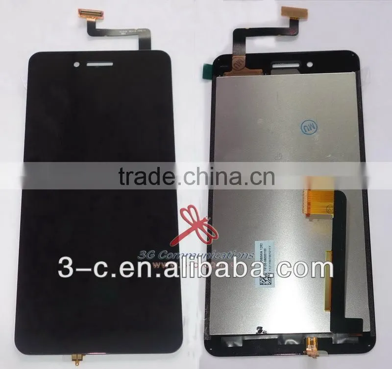for Asus Padfone 3 A80 lcd display touch screen digitizer for Asus Padfone 3 A80 lcd with digitizer assembly Paypal Accepted