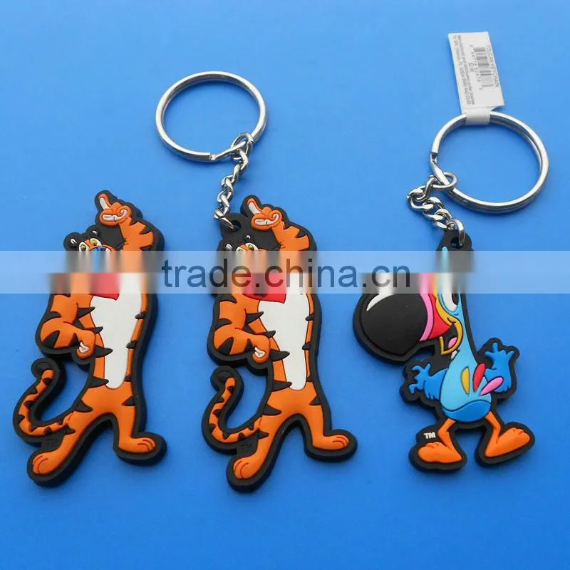 Free mold hammer key chain hammer keychain hammer keyring custom