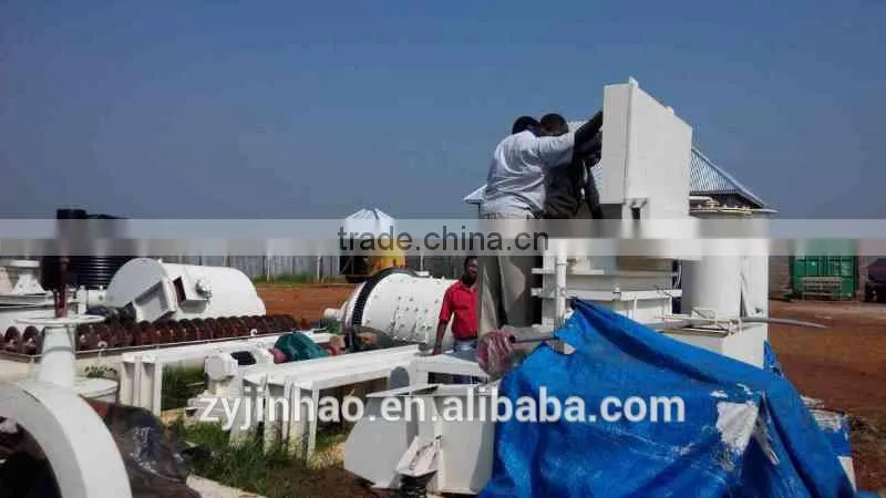 mining machinery ball mill gold mining equipment