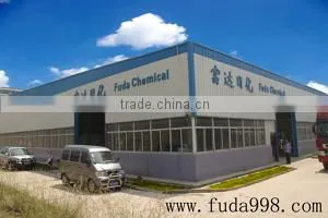 Factory Price High Quality Multifunctional Disinfectant Liquid Machine
