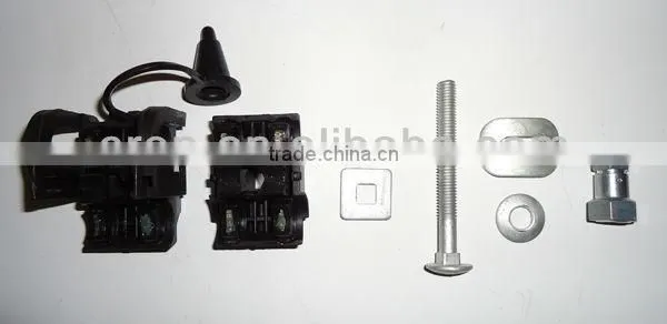 2016 Under Voltage Cable Insulation Piercing Connector PCT13C 95-95