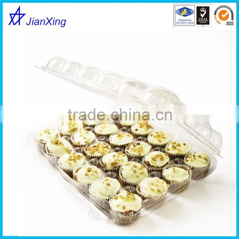 Food Containers with 3-Compartment for wholesale From Facotry