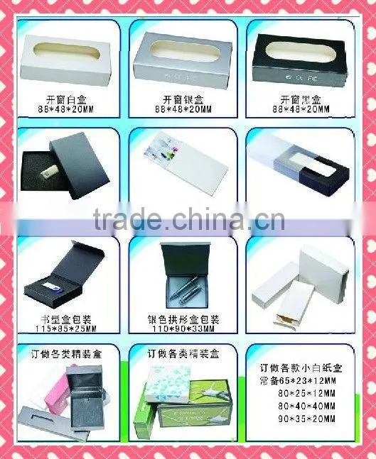 usb memory stick 4gb