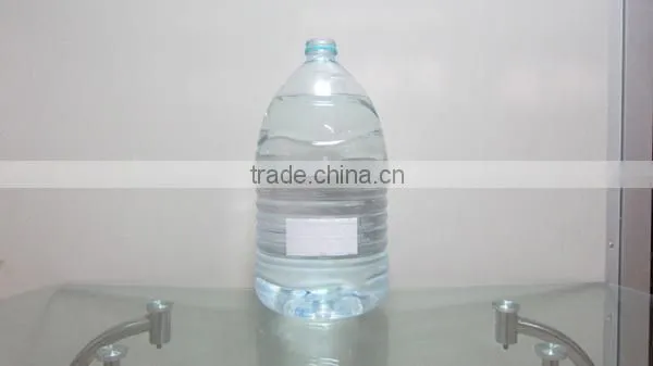 Automatic big plastic pail labeling machine/labeling machine for big plastic pail/automatic labeling machine for pail