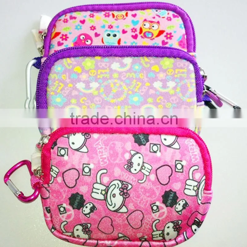 Waterproof neoprene digital camera case cheapest digital camera price