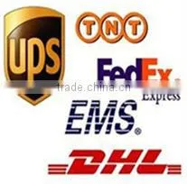 EDFA Amplifier Price Offered By China Manufacturer