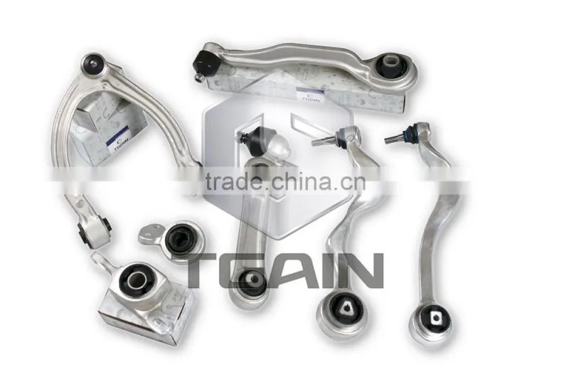 2203201589 Stabilizer Link Front Right for W220 -TGAIN