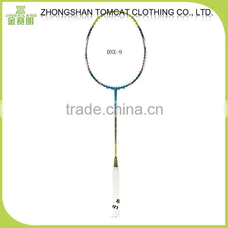 tennis racket , cheap badminton racket , outdoor badminton racket
