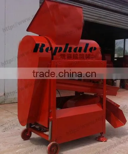 Hot sale chestnut shelling machine on promotion