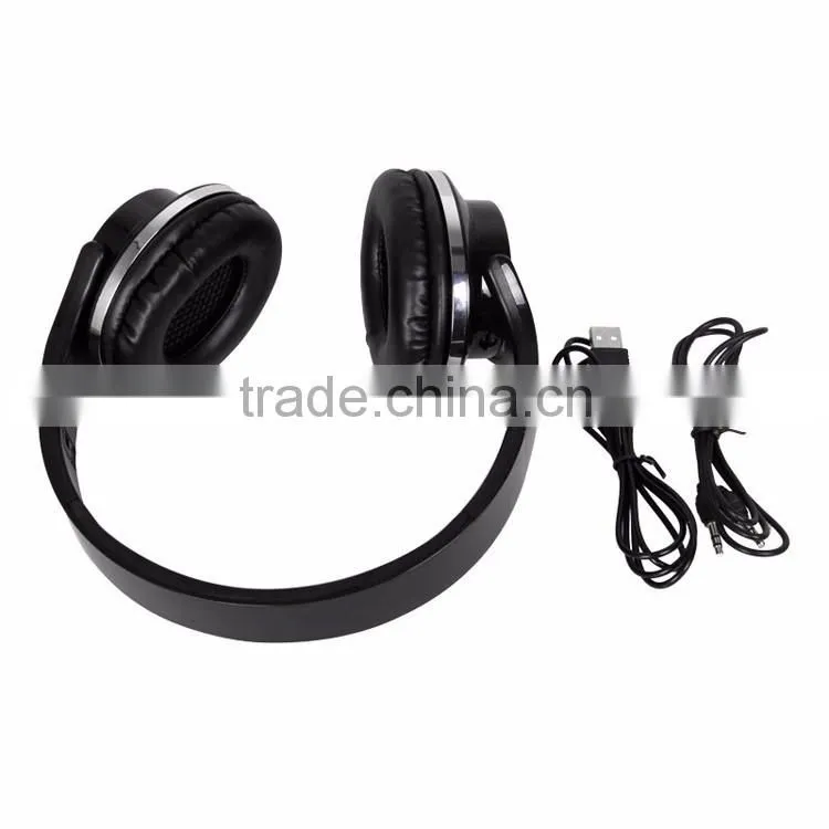 New Sports bluetooth v4.0 bluetooth headset,OEM bluetooth headset models