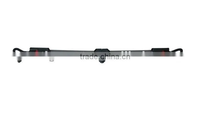 Foldable 120 LED Emergency Light