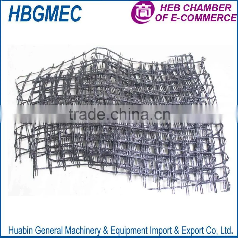 non combustible anti radiation fabric
