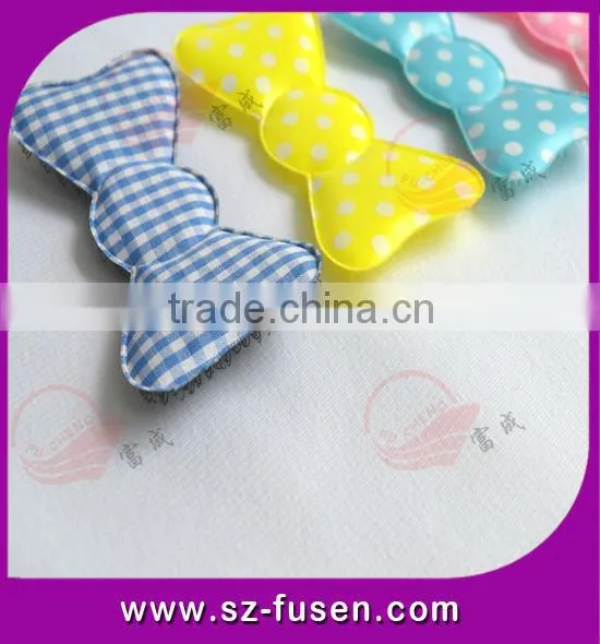 Hair Holding Fastener tape Pads with high quality