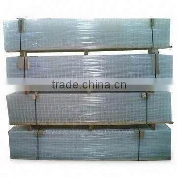 welded wire mesh anping boheng (directe factory)