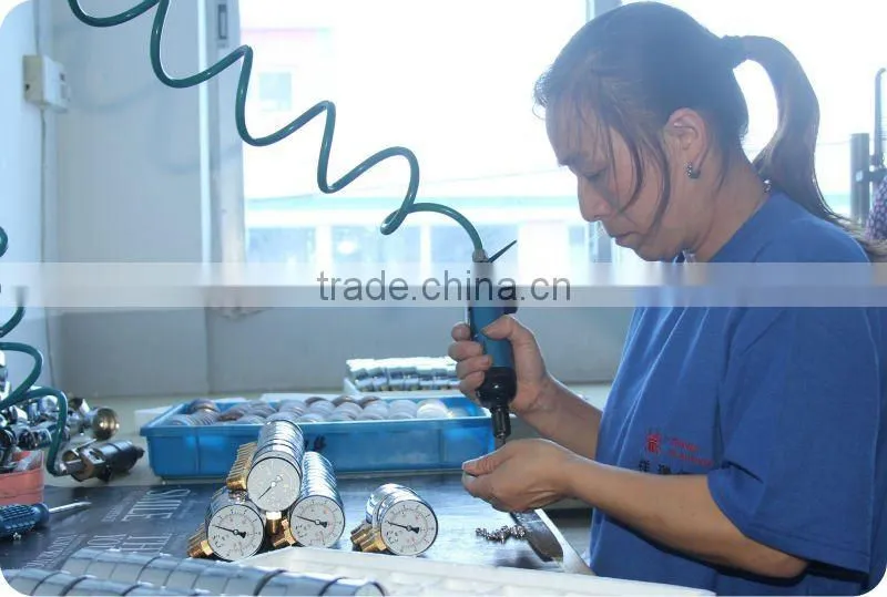 ENGLAND type female quick coupler