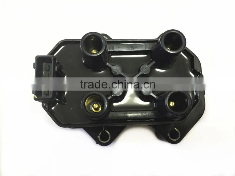 Ignition Coil Pack for GM OEM# A11-3705110EA 0221503465