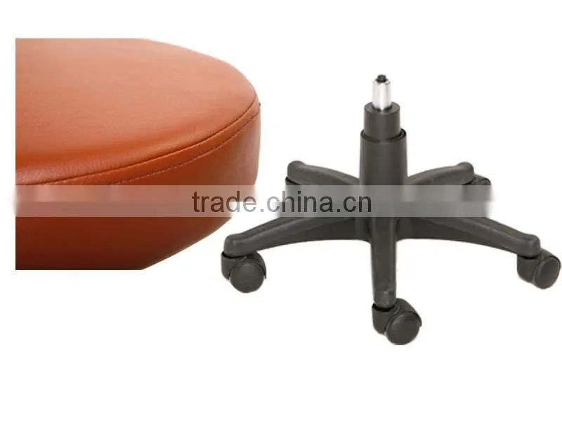 COMFY MA05 Plastic Dental Round Chair