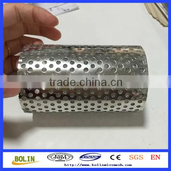Alibaba China stainless steel industrial oil hydraulic filter element / hydraulic filter
