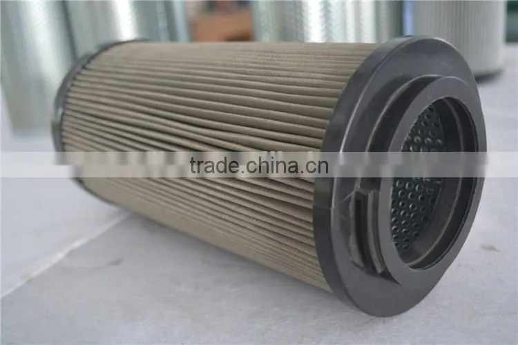 Steam Turbine Hydraulic Oil Filter Element C6049008